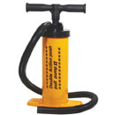 Hand Pump