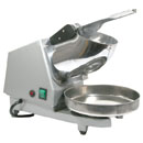Ice Shaving Machine