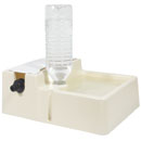 Pet Watering Bowl