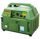 GEN1100