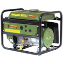 GEN154 Portable Generator