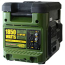 GEN18500