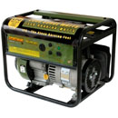 Sportsman&reg; 2,000 Watt Portable Generator