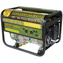 Sportsman&reg; 4,000 Watt Portable Generator