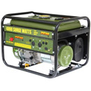 Sportsman&reg; 4,000 Watt Portable Generator