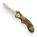 3 Inch Pocket Knife