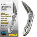 Skeleton Knife