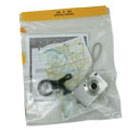 2 Piece Dry Pouch