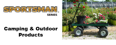 Sportsman