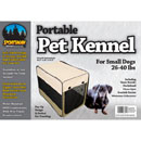 Pet Kennel