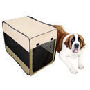 Pet Kennel