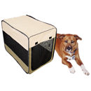 Pet Kennel