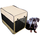 Pet Kennel