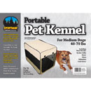 Pet Kennel