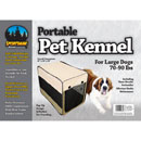 Pet Kennel