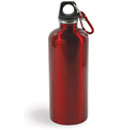 Sports Bottle