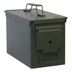 ABOX