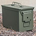 ABOX108