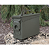 ABOX19A1