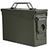 ABOX19A1