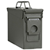 ABOX19A1