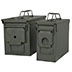 ABOX