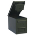 ABOX