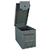 ABOX