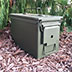 ABOX