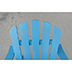 ADCAB
