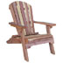 AFCHAIR