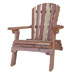 AFCHAIR