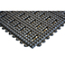 AFM33i4PK