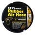 AH3850R