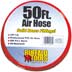 AHR3850A
