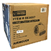 AIRMOVER