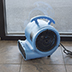 AIRMOVER