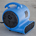 AIRMOVER