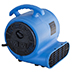 AIRMOVER