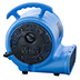 AIRMOVER