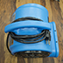 AIRMOVER