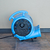 AIRMOVER