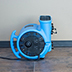 AIRMOVER