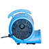 AIRMOVER