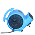 AIRMOVER