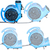 AIRMOVER