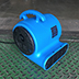 AIRMOVER