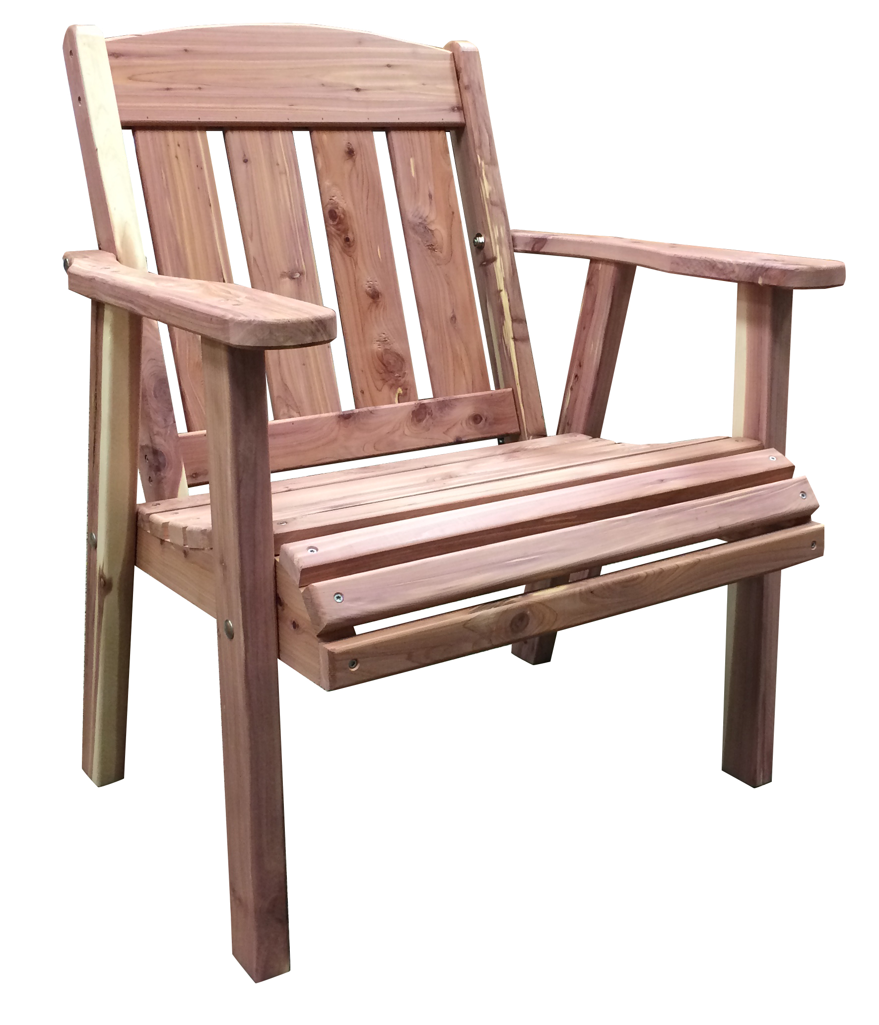 AMCHAIR