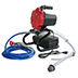 aps517a