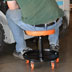 ARSEAT